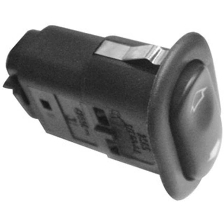 Produto imagem - 489135b2-d4fb-4ecb-8a15-693d8731dac8