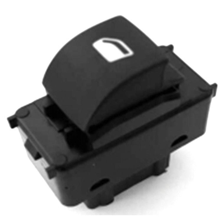 Produto imagem - 6c7eb7e4-f106-48df-b62e-b574323f895f