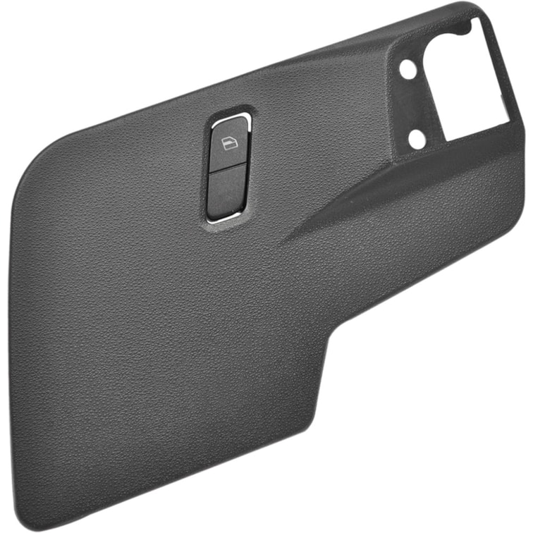 Produto imagem - b47ecb48-05e1-4bf6-99d0-60256c56f723