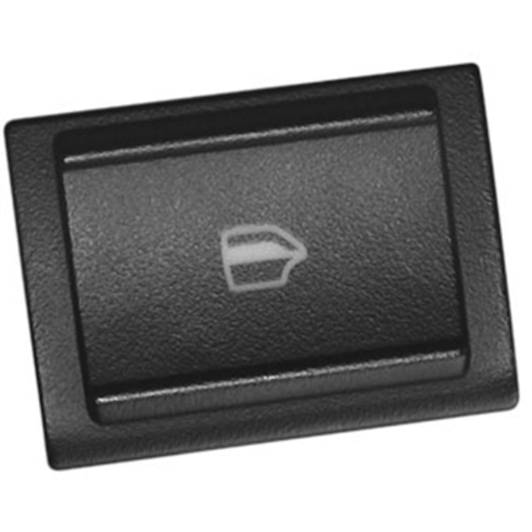 Produto imagem - 54b77079-5d72-4206-adc5-be976fe6a0d1