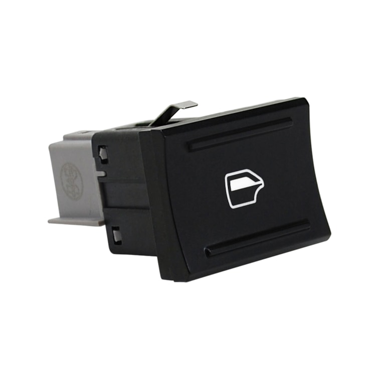 Produto imagem - 57cb2ebb-543f-493d-9cb9-24ed1d36f739