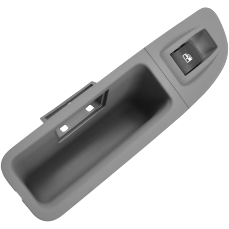 Produto imagem - 7234951d-63e7-4d9e-851b-20df589f5de6