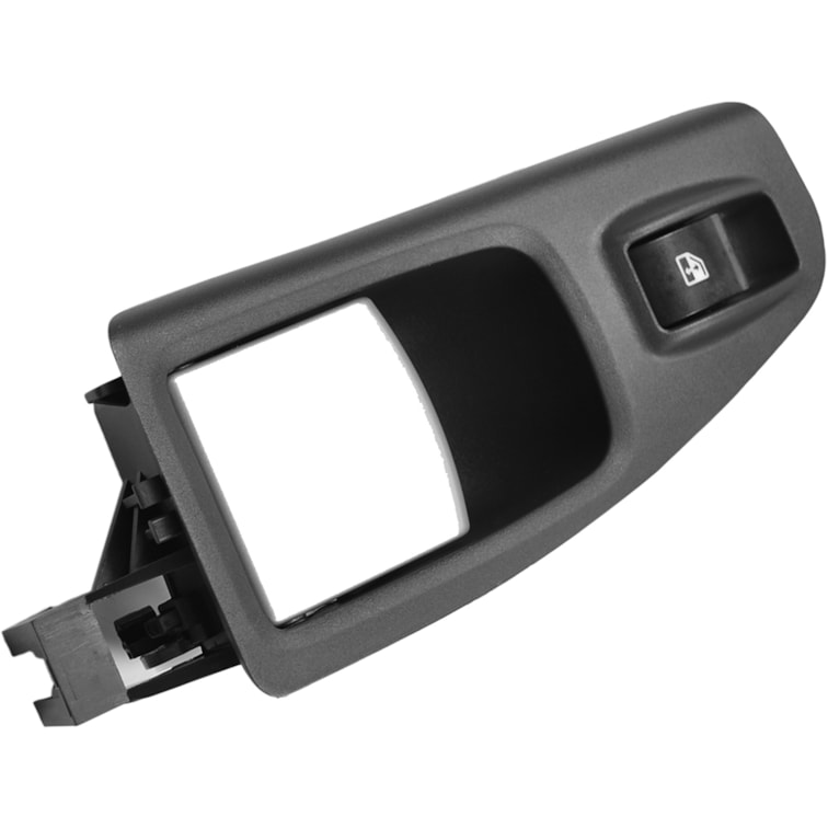 Produto imagem - d1986559-5960-4dc5-bad4-672a1371d353