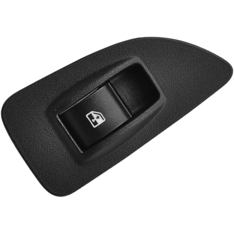 Produto imagem - b7915fee-8dbd-4152-94aa-8748914e90c9