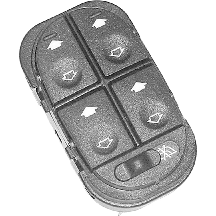 Produto imagem - fd9a9e13-0508-4aaf-a141-bda31f6c4ddf