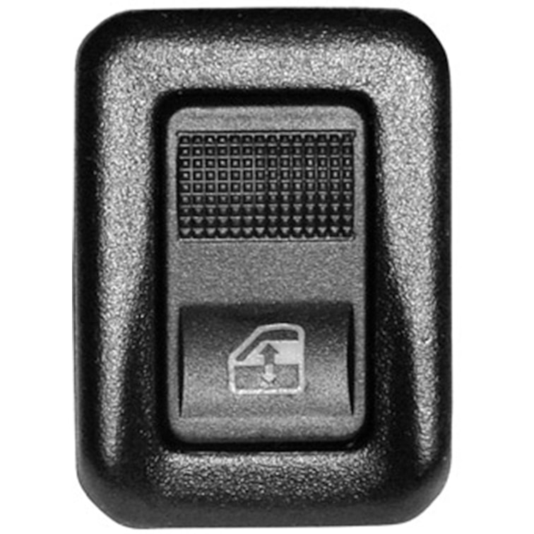 Produto imagem - 957eedb0-aff9-4868-b2fe-e6c945178e88