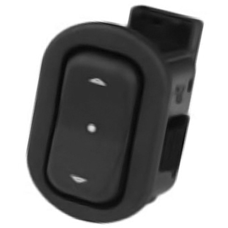 Produto imagem - 208a854e-057a-4a9d-9ee1-357773893bf8