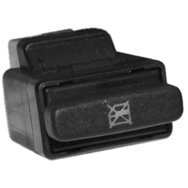 Produto imagem - 7341293e-0e6d-4c64-b1c5-dc43f9a46cf8