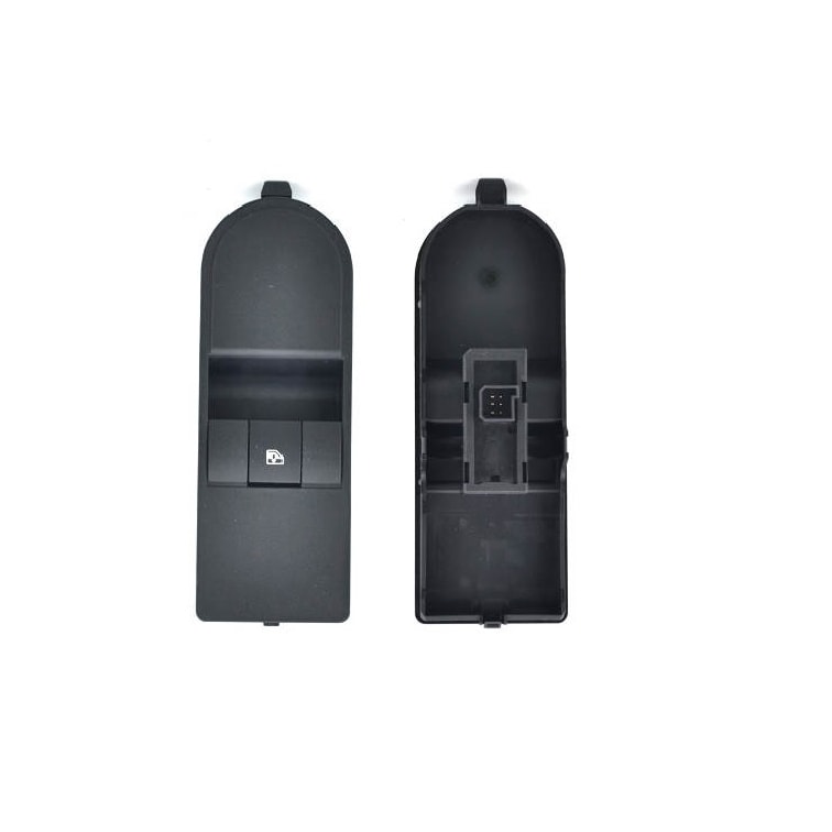 Produto imagem - d52c74ed-2e9f-48c7-916f-277365bcadd3