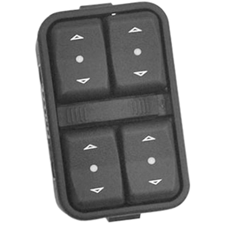 Produto imagem - 85a94730-5cea-45b9-ac92-821d28d8b7ce