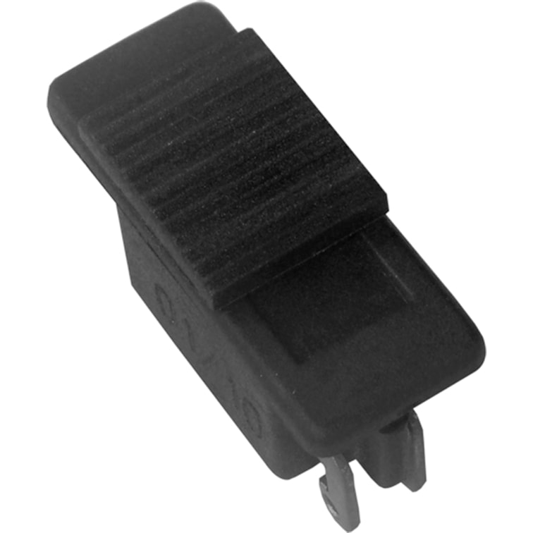 Produto imagem - 5c0d80cf-dffd-4f10-9882-95ef12c7794c