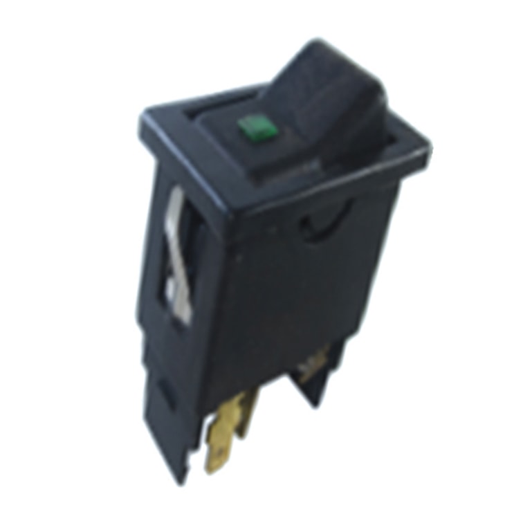 Produto imagem - c2a8d3d8-0394-4d92-b5c3-5aa20e1eebc7