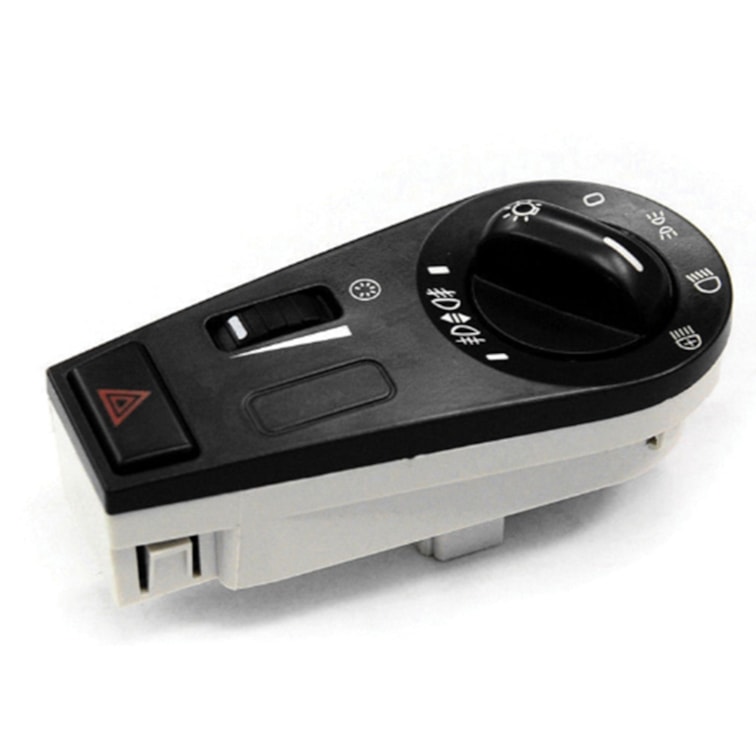 Produto imagem - ef5ca1e1-aff0-48c1-a4bb-ecf456977c7e