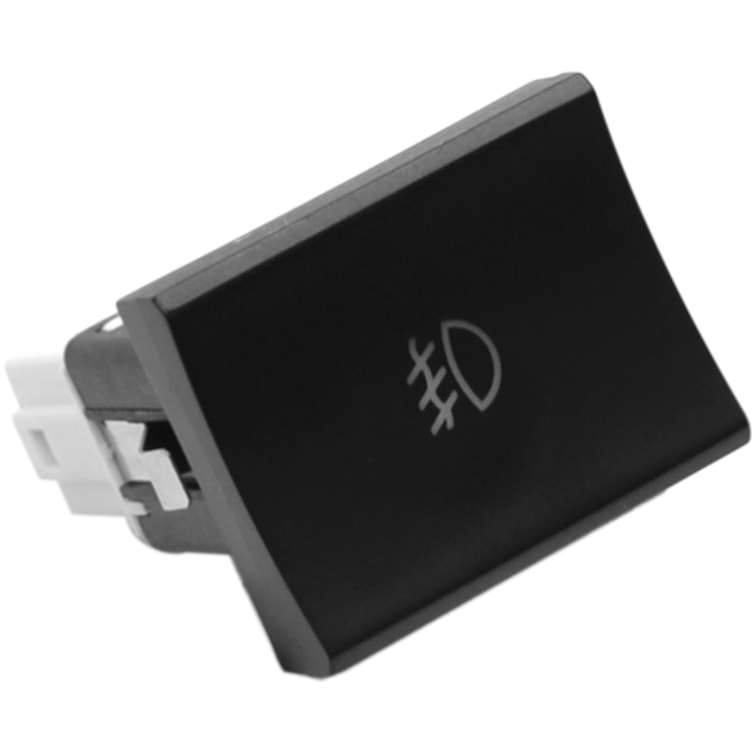 Produto imagem - 2350fe64-4881-4f65-bbf6-de193f23fb94