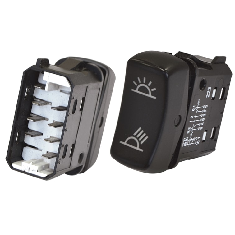 Produto imagem - f755d7ac-baf6-4023-b328-f5948b7abb87