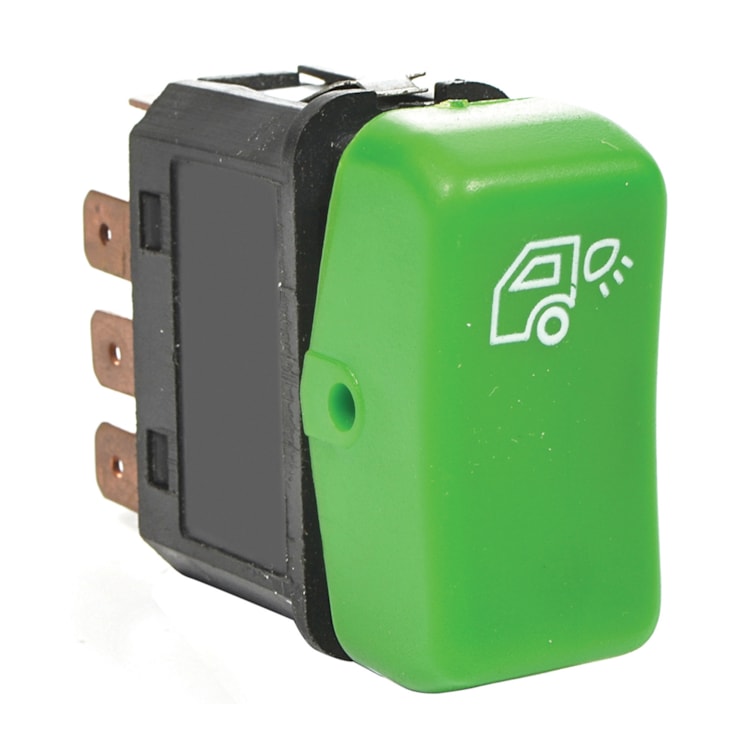 Produto imagem - d8f4c1d6-2945-4607-9b4c-ca3bf1517587