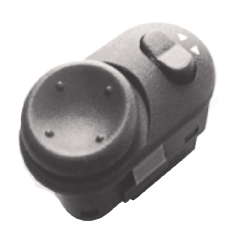 Produto imagem - 4d3efd6e-f7a5-42bc-b56b-59f78eed02e3