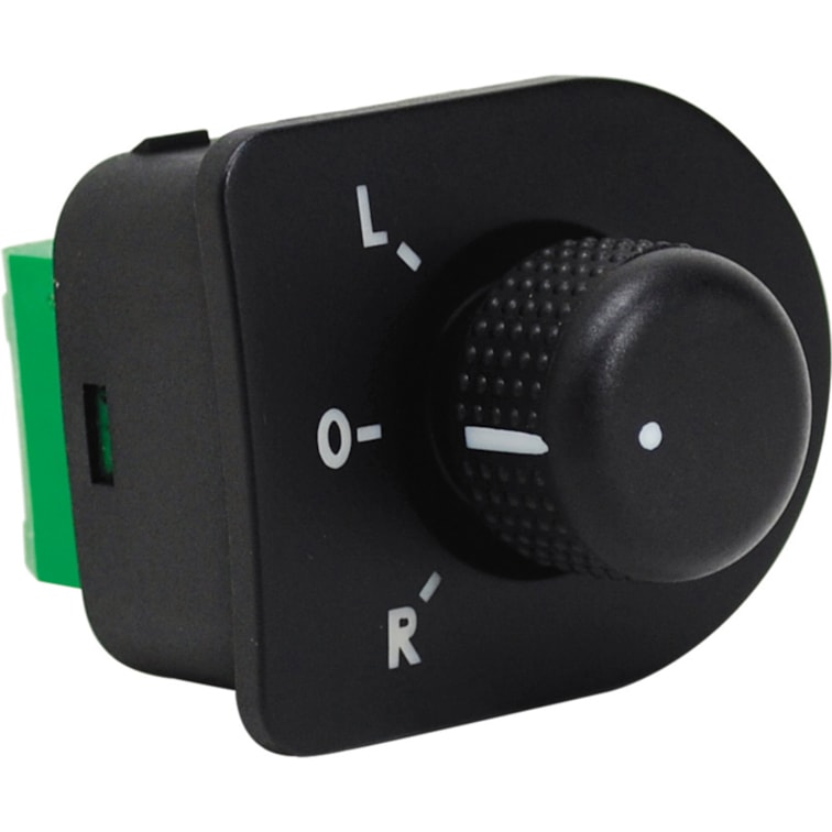 Produto imagem - 763a88af-d01b-4109-be14-e21359c5a9ac