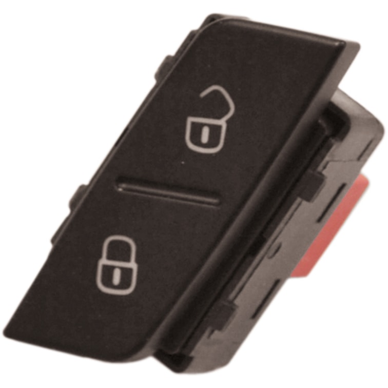 Produto imagem - 0fe6522c-7470-47ee-bc86-aa68667feb8e