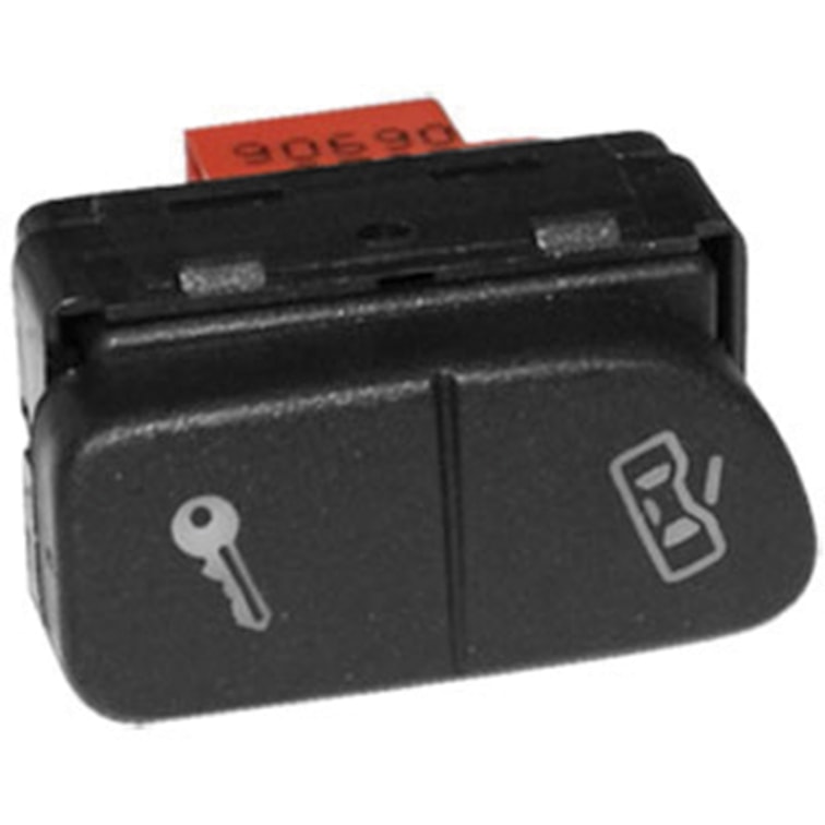 Produto imagem - 71e98aa6-f578-4c78-8890-15d975e76d69