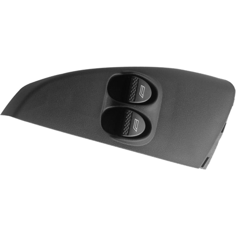 Produto imagem - 5a6e392c-4b98-43fa-a241-47badf9aaf9c