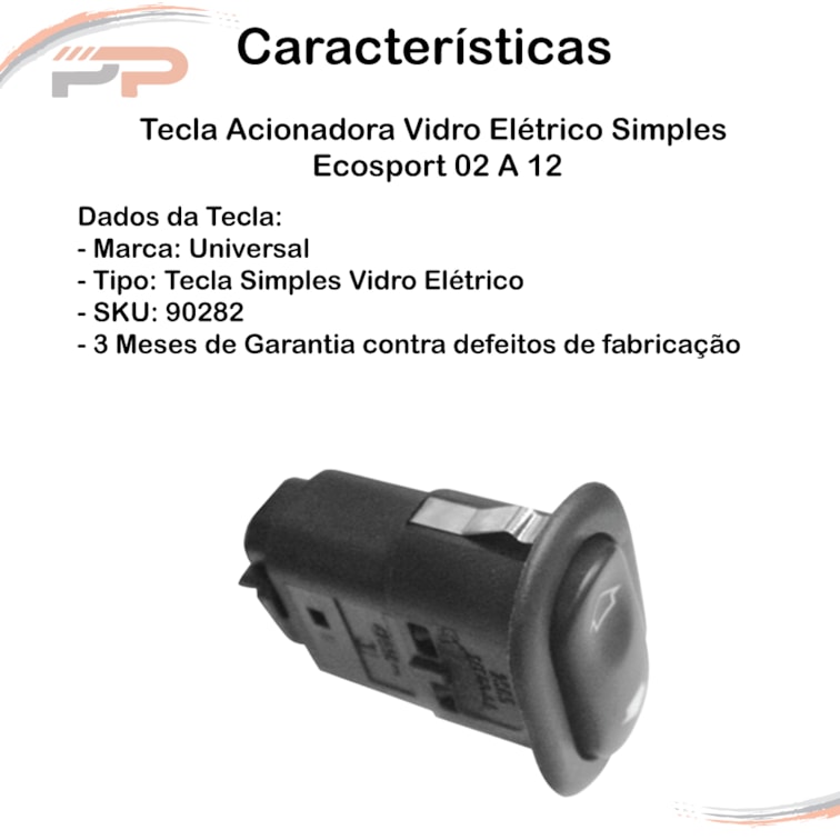Produto imagem - 99060653-b95f-492c-9369-ad5b8505406a