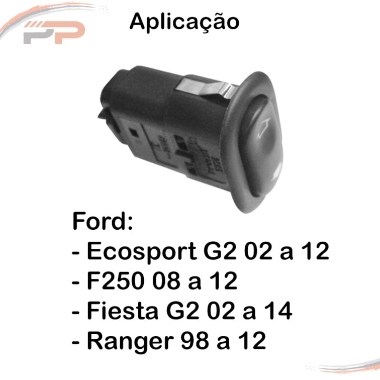 Produto imagem - 18a8ddc5-c13e-40a6-8f45-2652a06a679c