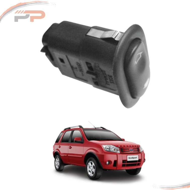 Produto imagem - 58468060-3a99-471b-a694-7e115e8eb30c