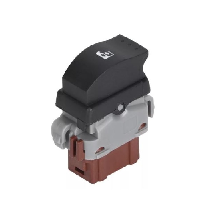 Produto imagem - c3260b90-d75f-4035-b404-fa0f56c510f3