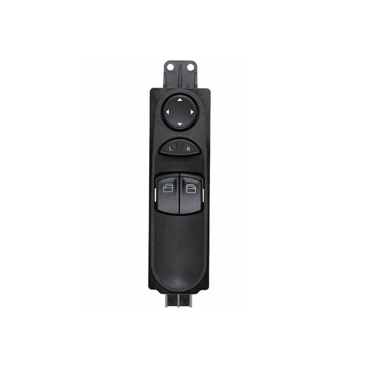Produto imagem - be88c3f6-9987-47bb-b897-9564e6615703
