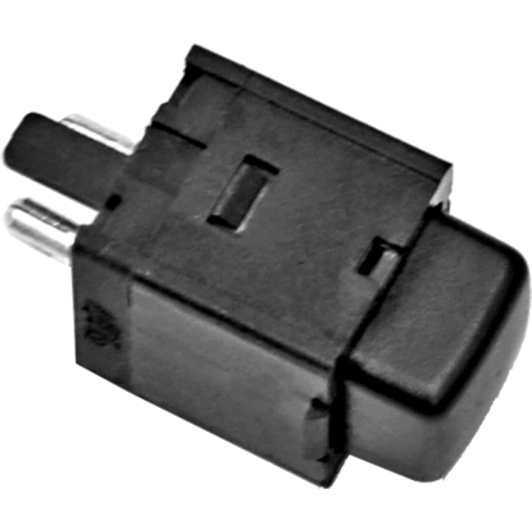 Produto imagem - e276d3a5-b6c8-40b3-b8b1-3e2ee058e900