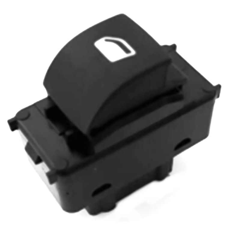 Produto imagem - ff7e6593-619a-47bf-8e94-e515cb170e8b