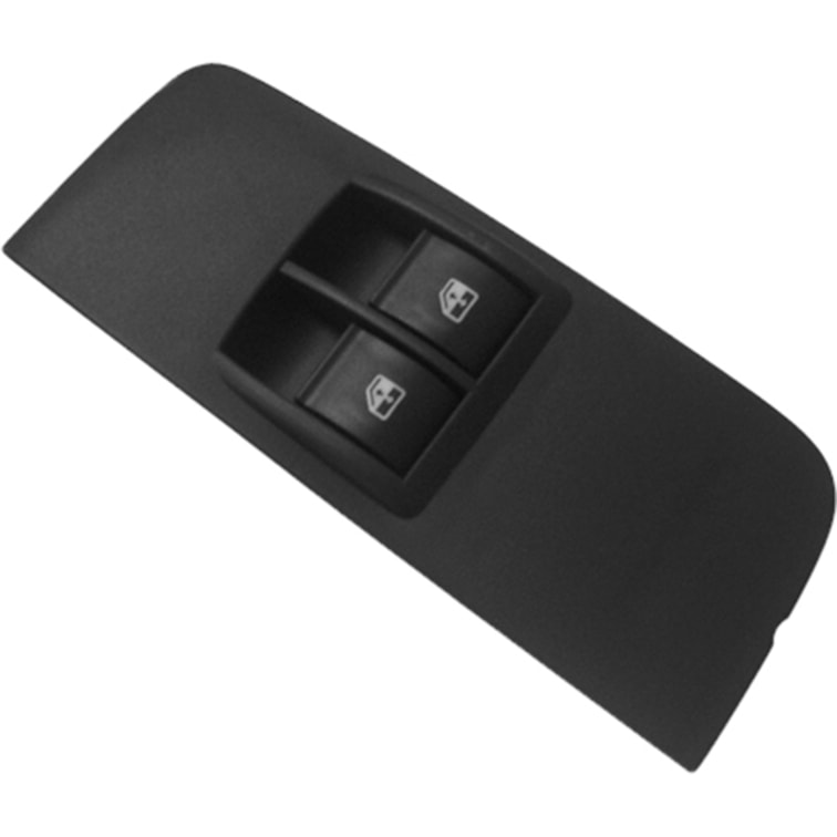 Produto imagem - 6b1df84d-d886-4760-be49-4ffa72fe8c03
