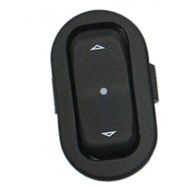 Produto imagem - aef94b85-493c-44ce-b835-f40fcacf1fe2