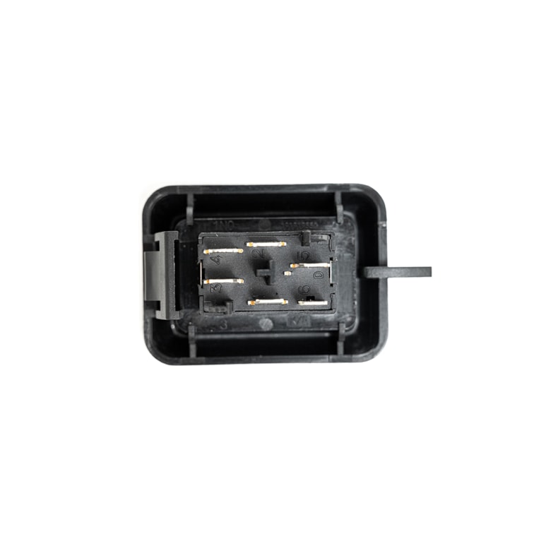 Produto imagem - 3ad52b18-2b10-498d-bb0e-51adbcef65fb
