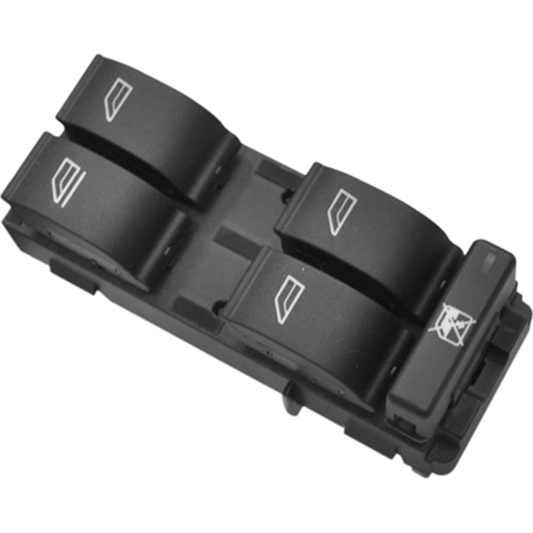 Produto imagem - b36c019d-0400-4716-af6b-19ed6b75fdac