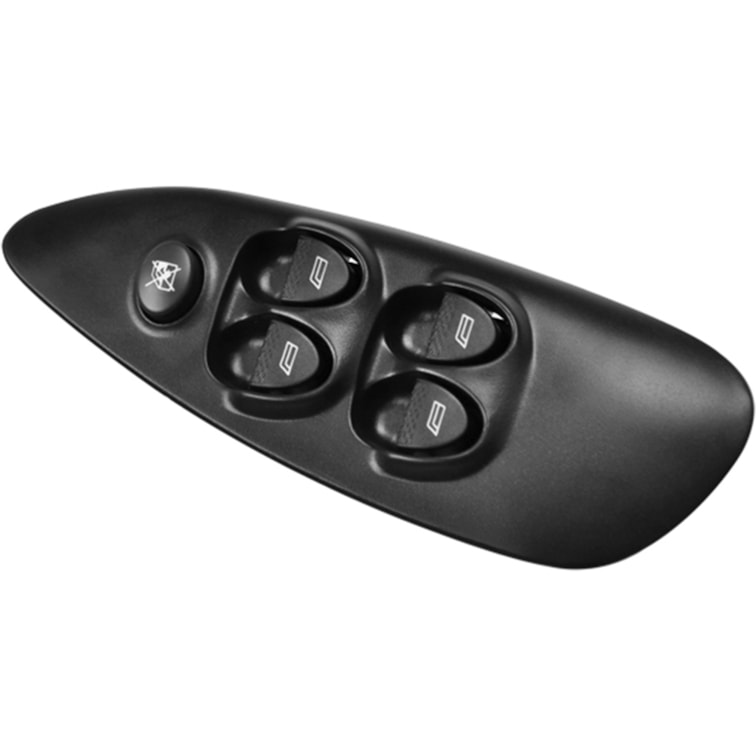 Produto imagem - fdd7f9d6-94ef-4e8b-ade2-a9eb0fcaa105