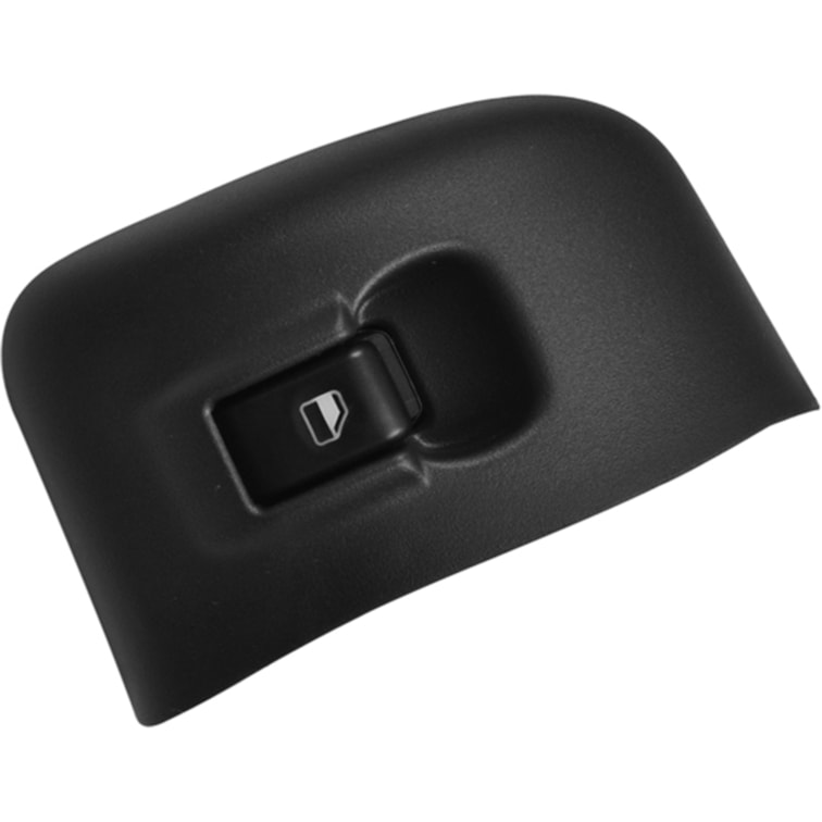Produto imagem - d0f29909-7787-4f0a-9dd0-0ebf4b06527a