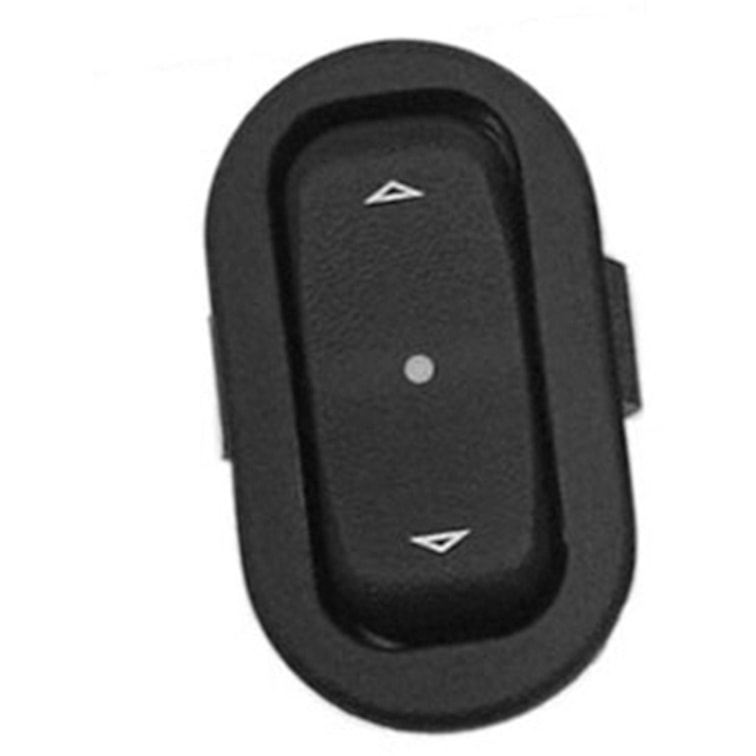 Produto imagem - 44eed098-6efe-4cfb-a3f3-02bddc0e1552