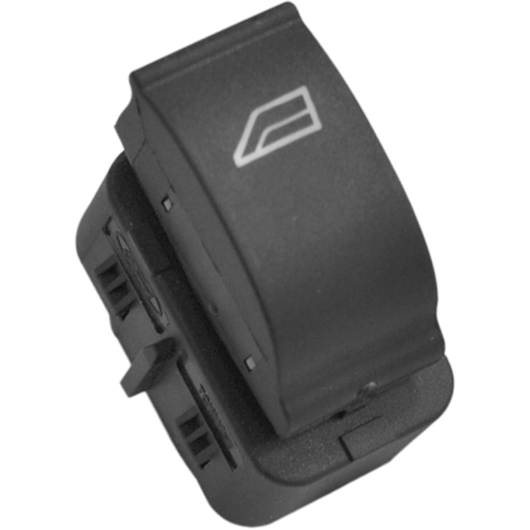 Produto imagem - bb5357ac-af89-404e-b040-961a022d82b1