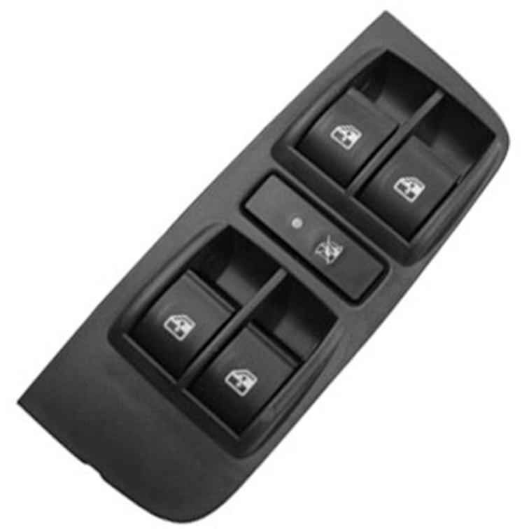 Produto imagem - 4595dca9-f892-4320-802b-4f106ae4cace