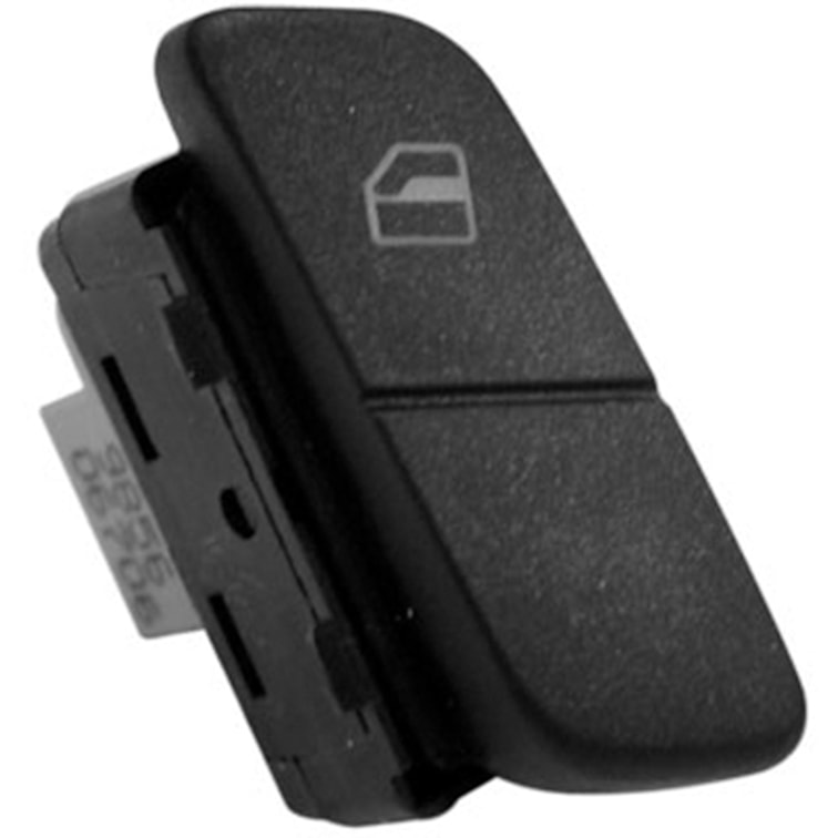 Tecla Vidro Elét Tras Dir Simples 4 Pinos Córdoba Após 08