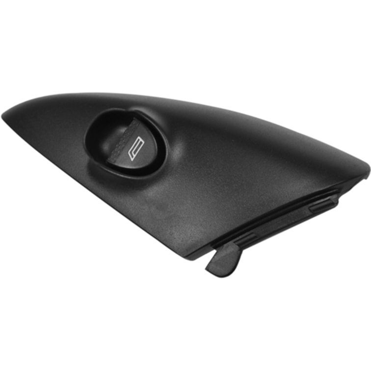 Produto imagem - 0c61daa0-86a6-40bf-9cdb-b88563b3d46d