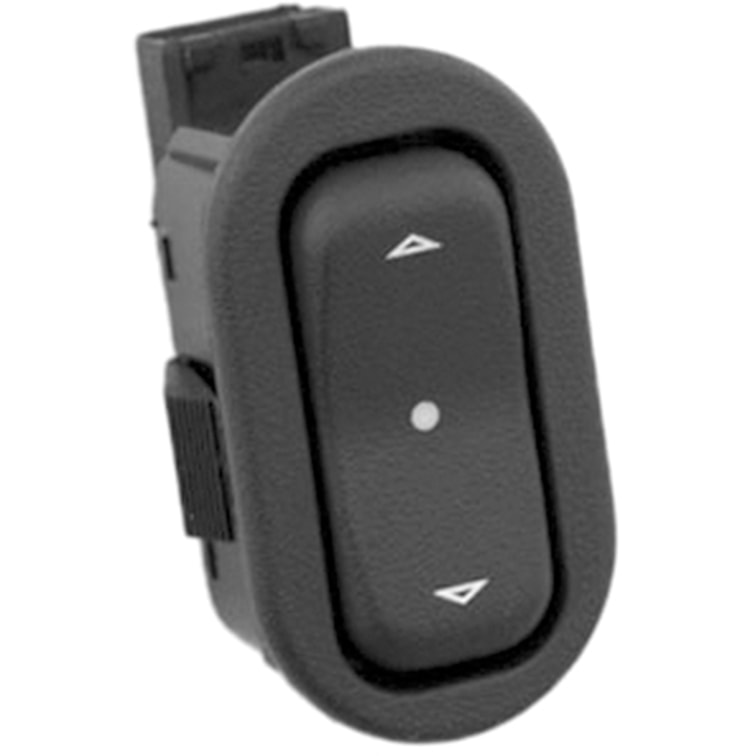 Produto imagem - a71ebfb0-3d90-4092-bedf-e4f7761b58b2