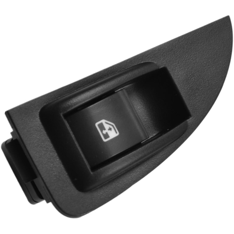 Produto imagem - 797b00d0-cd2a-4899-b631-eb14fc2dddcc