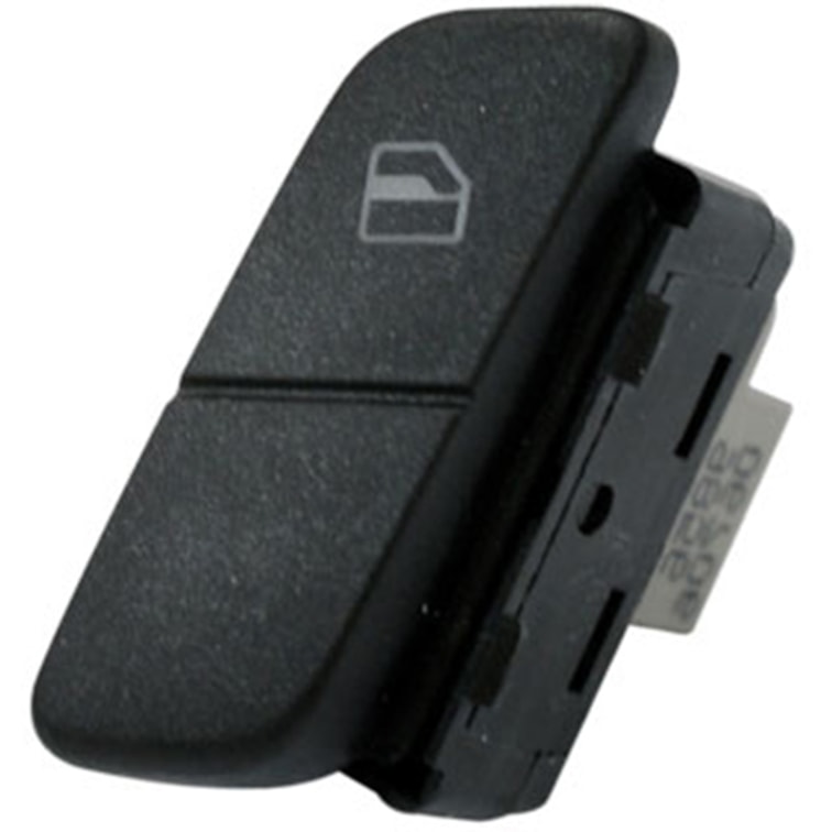 Produto imagem - e74bc6e7-e39b-4271-94e5-745f7009b6d9