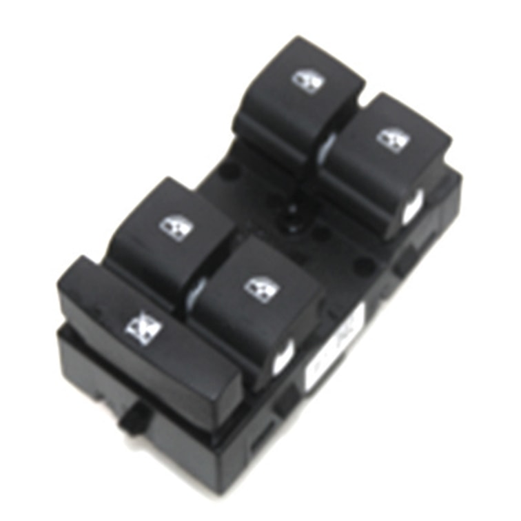 Produto imagem - 88a6b55f-f8cb-4f28-8129-0d7eb0552105