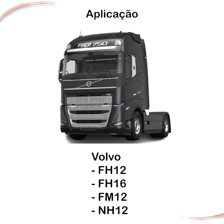 Produto imagem - efba22d8-f293-4eb9-8bd9-9022b87108d9