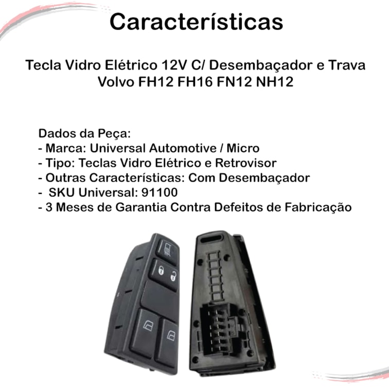 Produto imagem - 69ddcf1b-7a8a-4f02-ac1d-656c0e97d920