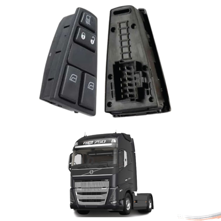 Produto imagem - 1a296a48-2f4a-44d0-b27f-9dd081e2eabd